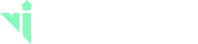 Vesta Insights Logo